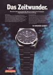 Junghans 1978 1.jpg